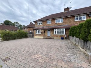 Photo 23- click for photo gallery